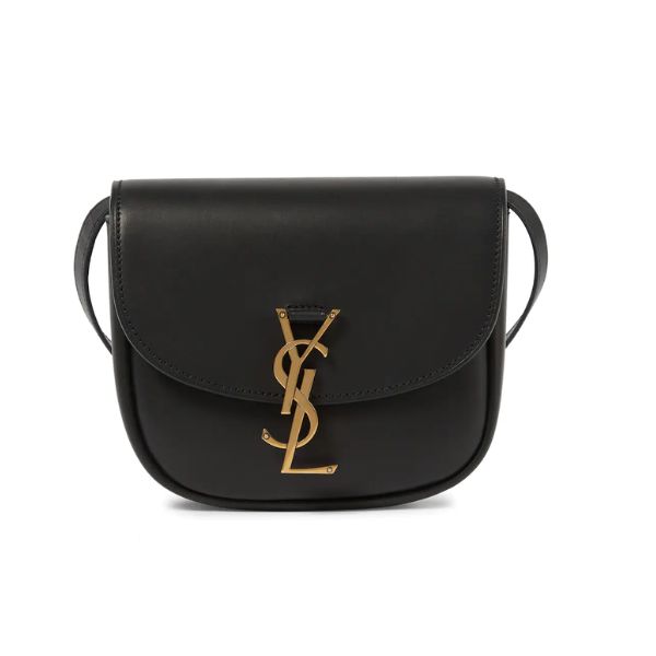 xr:d:DAFPeDf88oI:723,j:40184996143,t:22110702