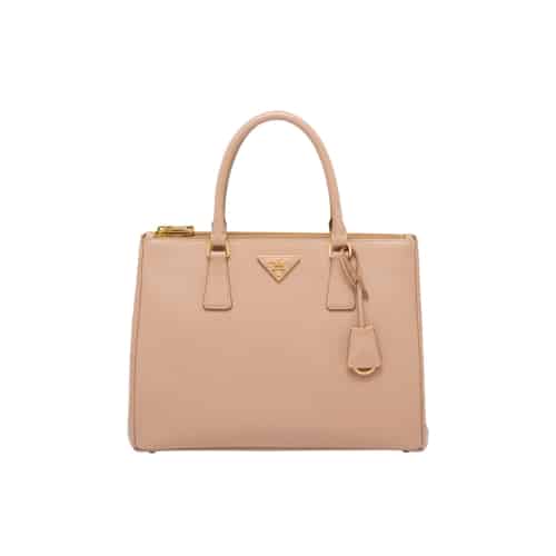 xr:d:DAFQk2--EvM:2427,j:44189365805,t:22122507