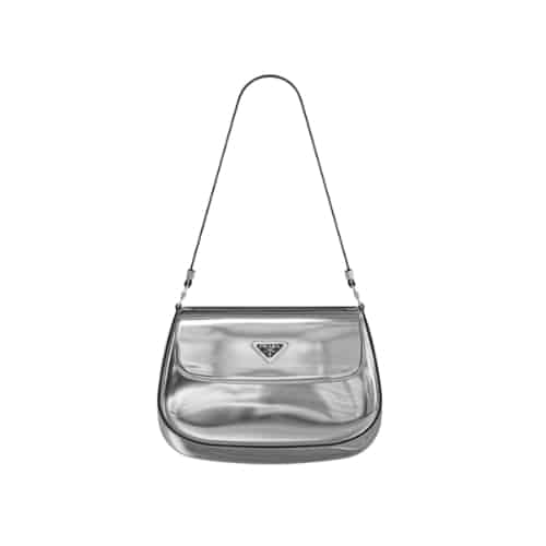 xr:d:DAFQk2--EvM:2593,j:1019765394,t:22122707