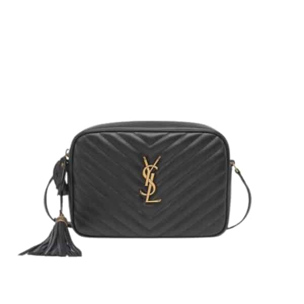 xr:d:DAFo9s2wJNM:689,j:7206157228924432754,t:23072709