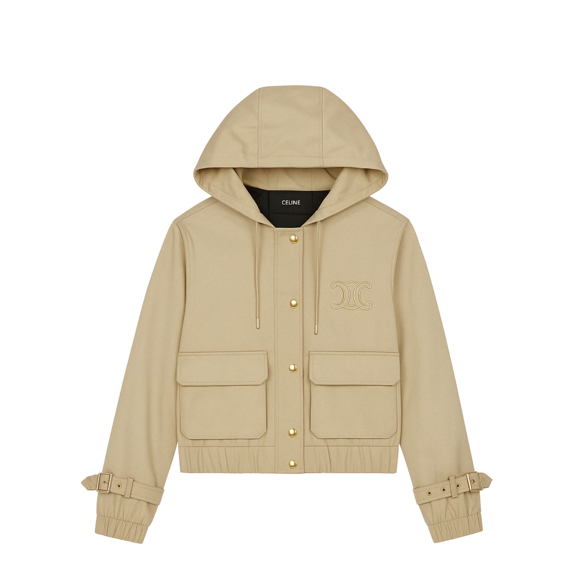 Clothes Dealsyity (1)