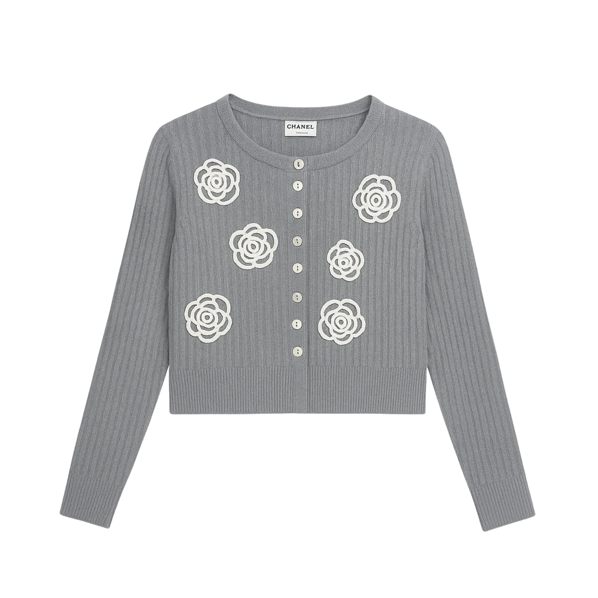 Clothes Dealsyity (6)