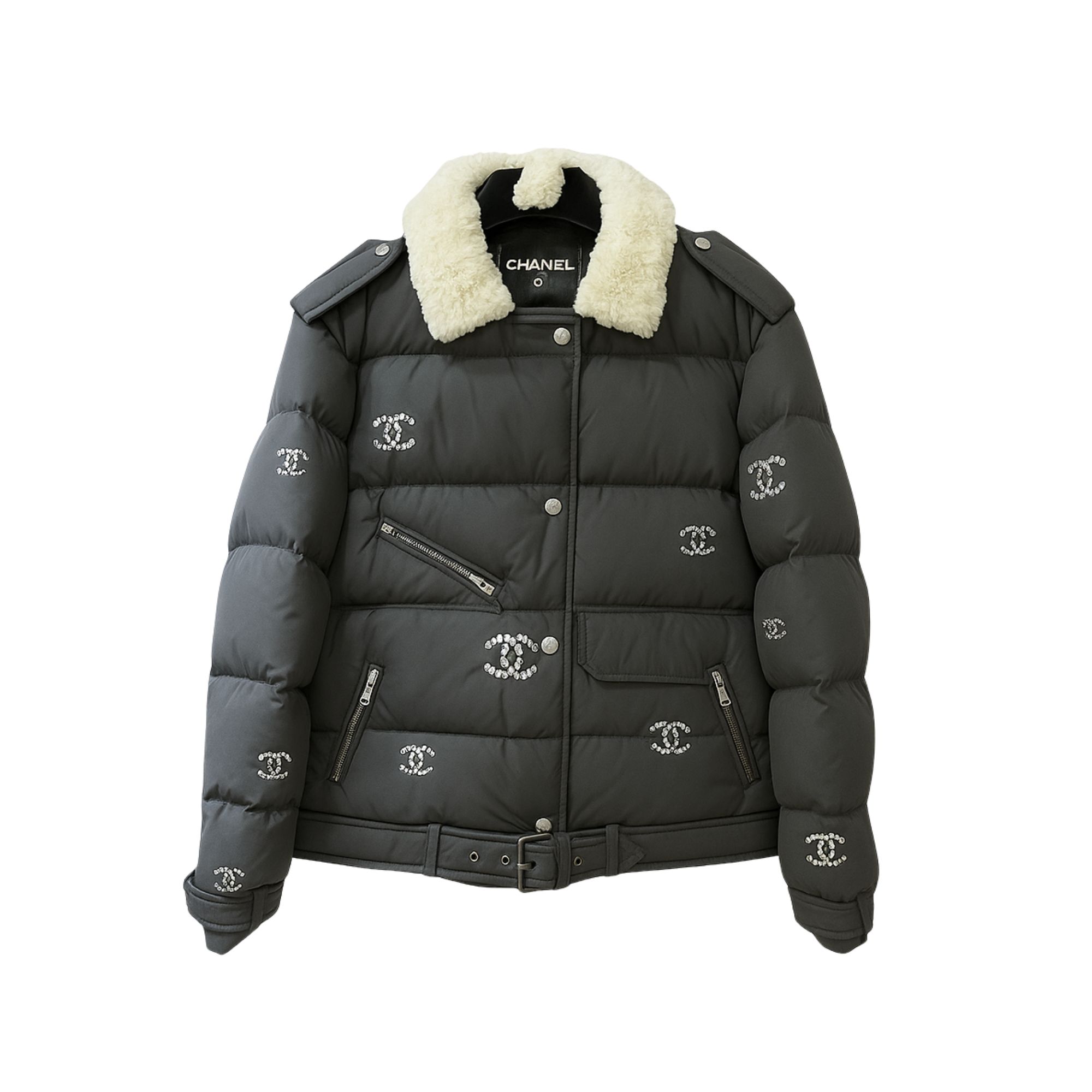 Clothes Dealsyity (7)