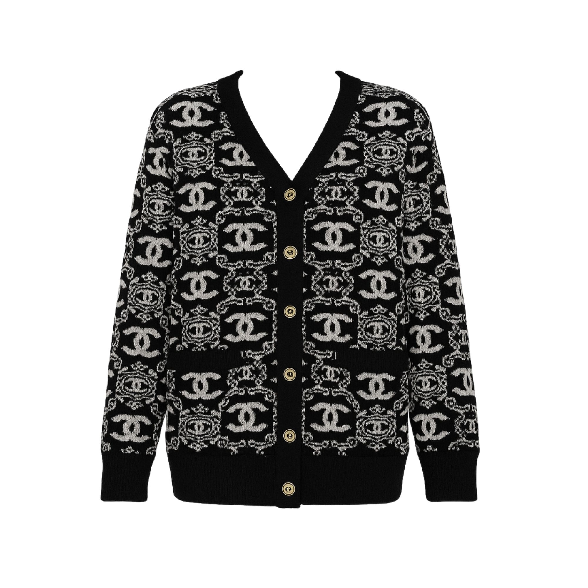 Clothes Dealsyity (9)