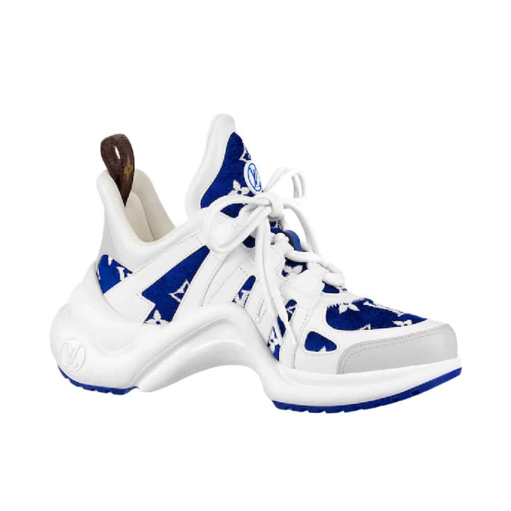 xr:d:DAFy0M-Gj-4:1749,j:8741898400735723723,t:23120707