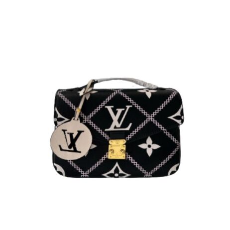 xr:d:DAFu9xTi5qs:445,j:5734612337758012306,t:23092609