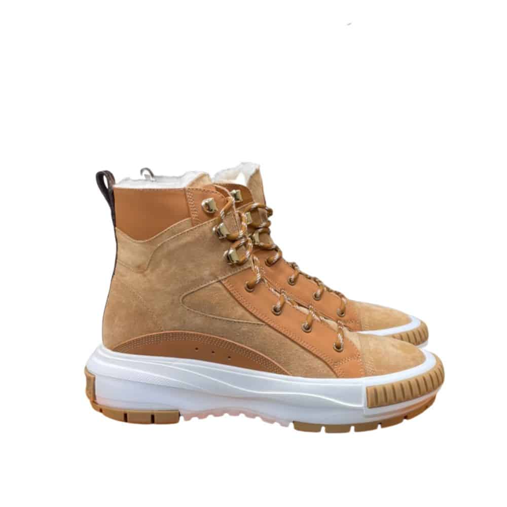 xr:d:DAFy0M-Gj-4:989,j:1333475379612356100,t:23112110