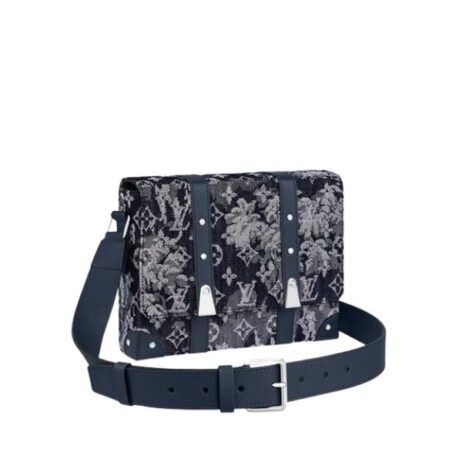 xr:d:DAFu9xTi5qs:519,j:8770038589913838753,t:23092709