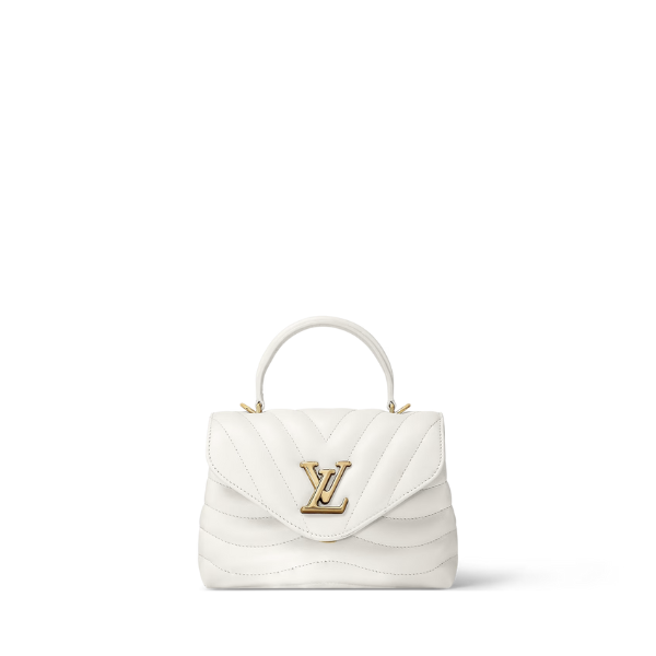 LVBAGS-1-109_2e5254fd-56d1-4205-b648-dd27880bc3c1.png