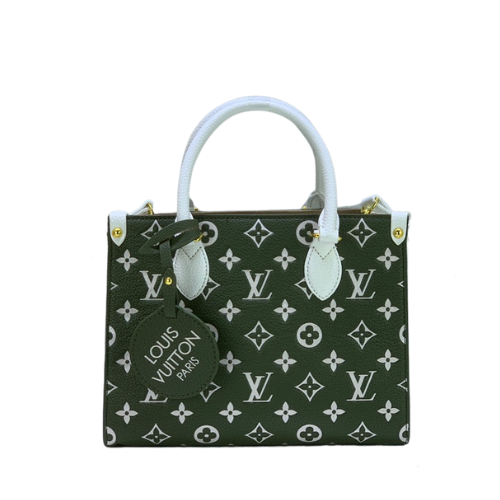 LVBAGS-1-17_d4b2145b-af0f-4e88-9425-a4b4106e0cb8.png
