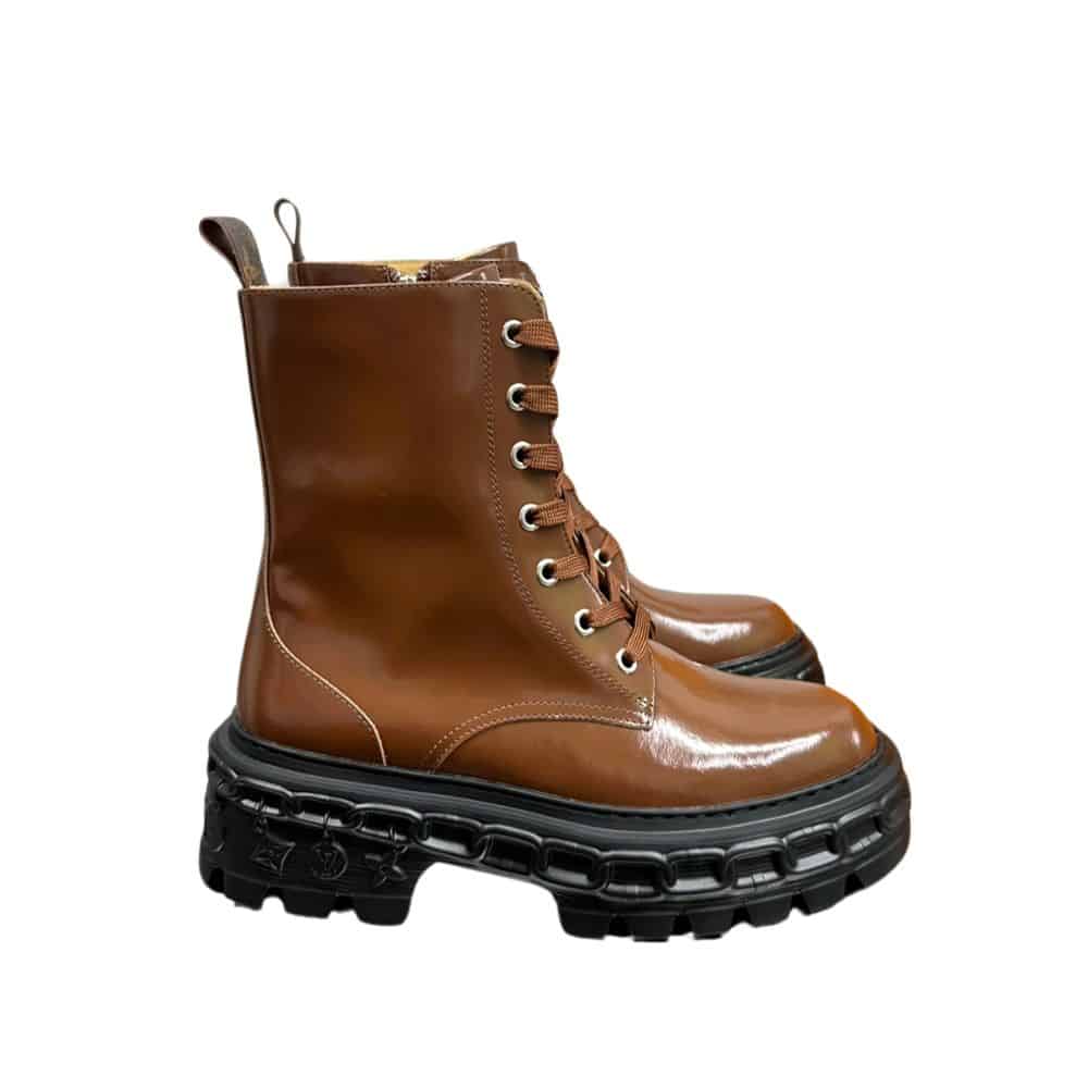 xr:d:DAFy0M-Gj-4:1268,j:1207375505907221446,t:23113008