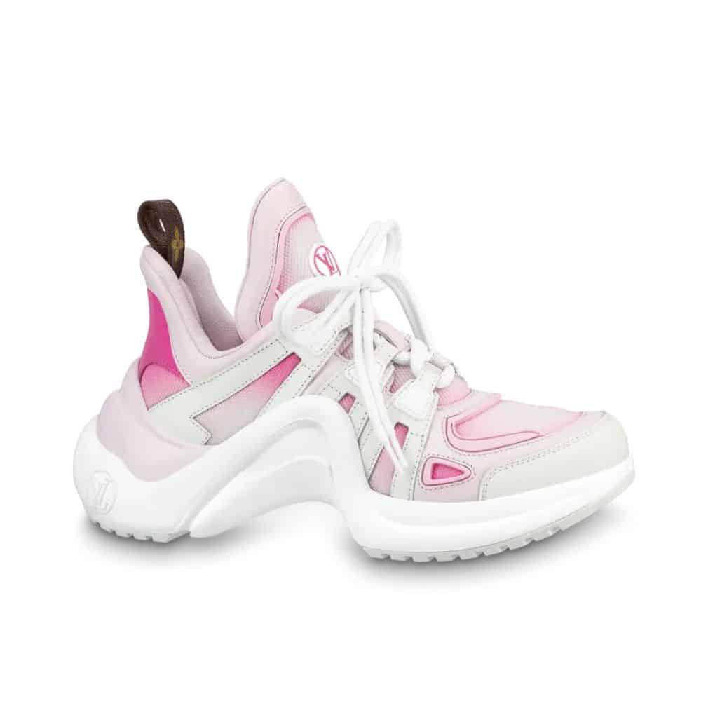 xr:d:DAFy0M-Gj-4:1745,j:5569112463779674394,t:23120707