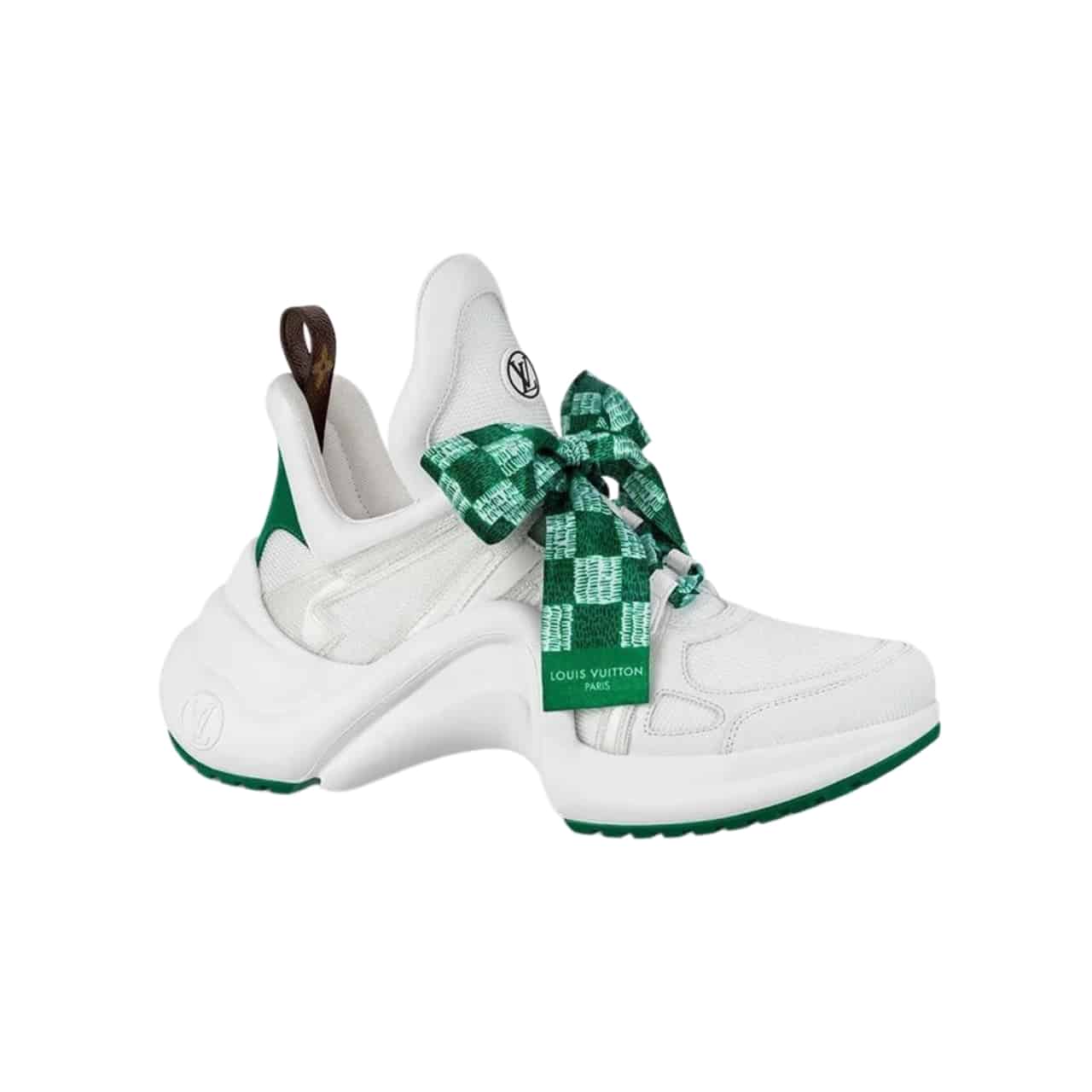 xr:d:DAF4OnkYemU:1096,j:6078026888738791136,t:24021916