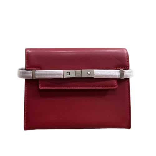 xr:d:DAFcbnvggTI:20,j:48216841702,t:23030616