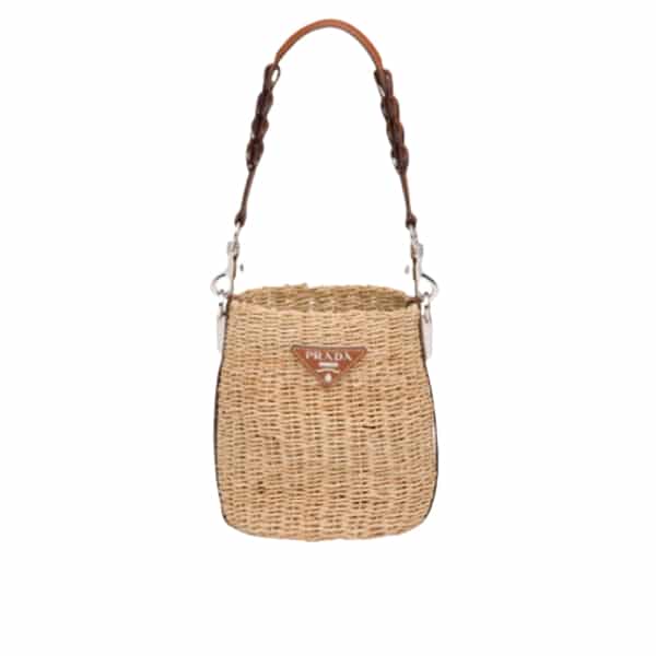 xr:d:DAFoCo0XWBU:295,j:58942889759584990,t:23071014