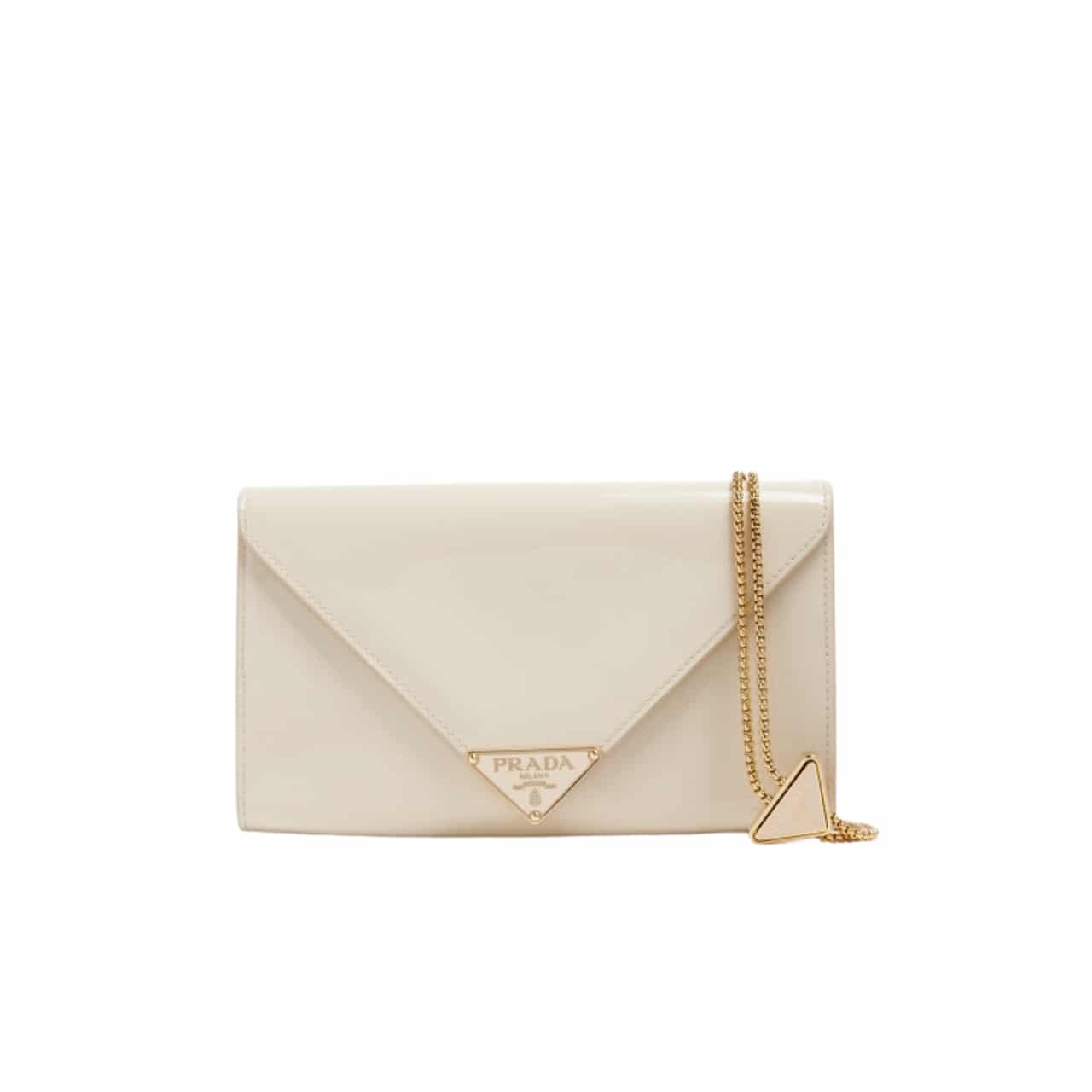 xr:d:DAF4OnkYemU:1557,j:7467391238423037203,t:24032804