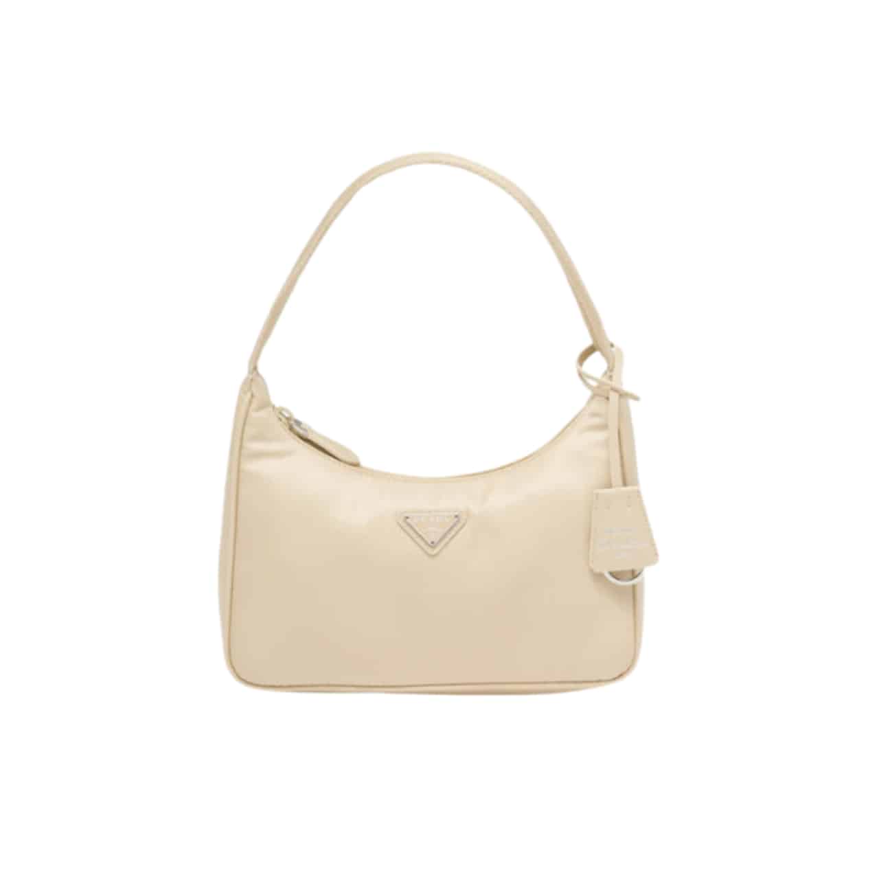 xr:d:DAF4OnkYemU:1042,j:8831977716294341619,t:24021608