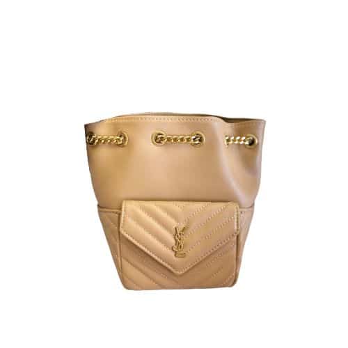 xr:d:DAFceQQIB9s:36,j:301785757,t:23030703