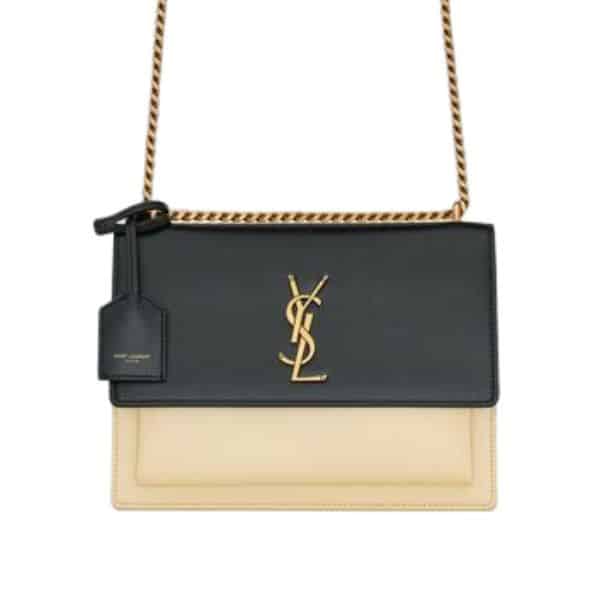 xr:d:DAFdsYV7VgQ:21,j:43600217824,t:23032003