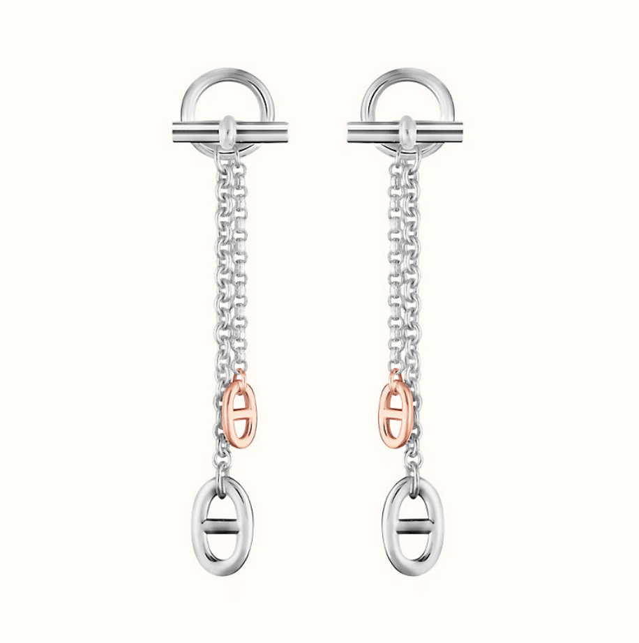 Screenshot 2022 10 03 084147.png