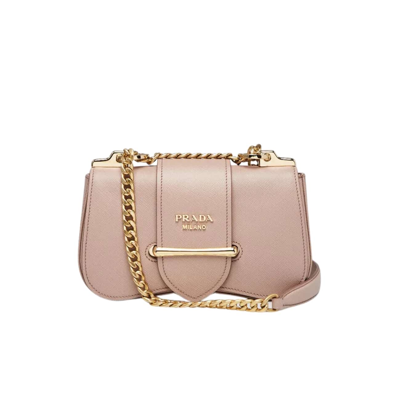 xr:d:DAF6MoGXHTU:620,j:5651309427098671083,t:24020603