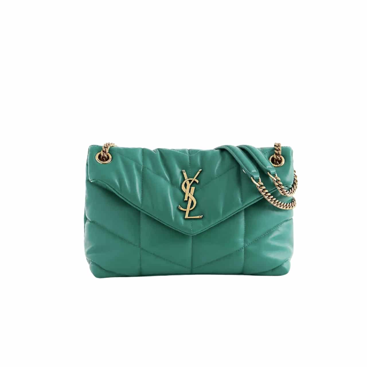 xr:d:DAF6MoGXHTU:1143,j:5674956542921653907,t:24030808