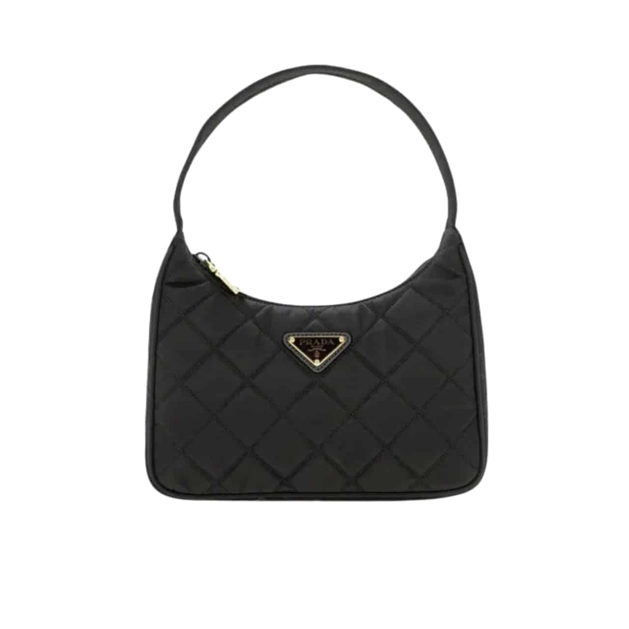 xr:d:DAF6MoGXHTU:478,j:2812915166280397038,t:24013108