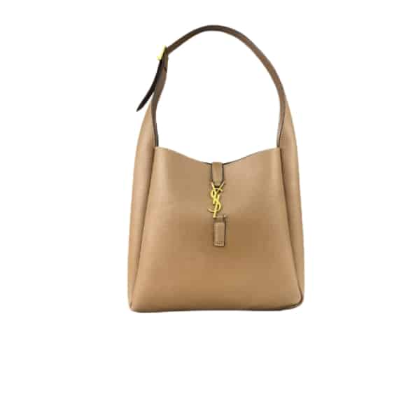 xr:d:DAFmuG7LX0Q:125,j:6681484548272990643,t:23062503