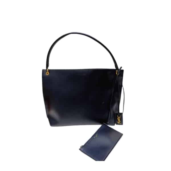 xr:d:DAFmuG7LX0Q:152,j:4925080715800552702,t:23062509