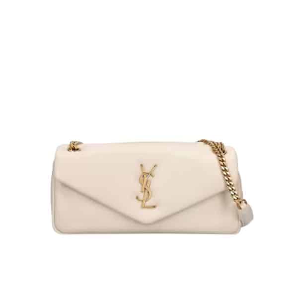 xr:d:DAFvKAz6u5U:408,j:6357235803437049997,t:23100407