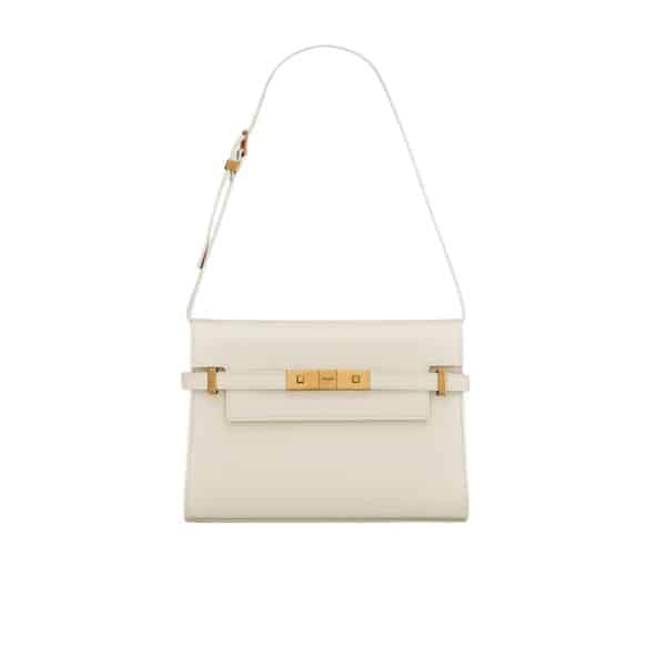 xr:d:DAFtEqa0VH0:266,j:3685472638398813605,t:23090806