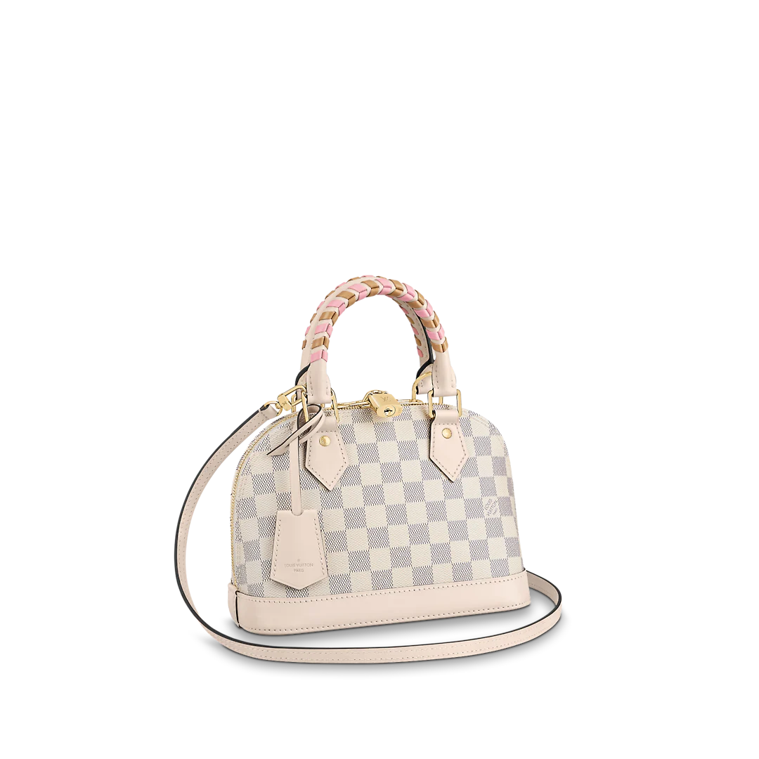louis-vuitton-alma-bb-damier-azur-handbags-N45294_PM2_Front-view.png