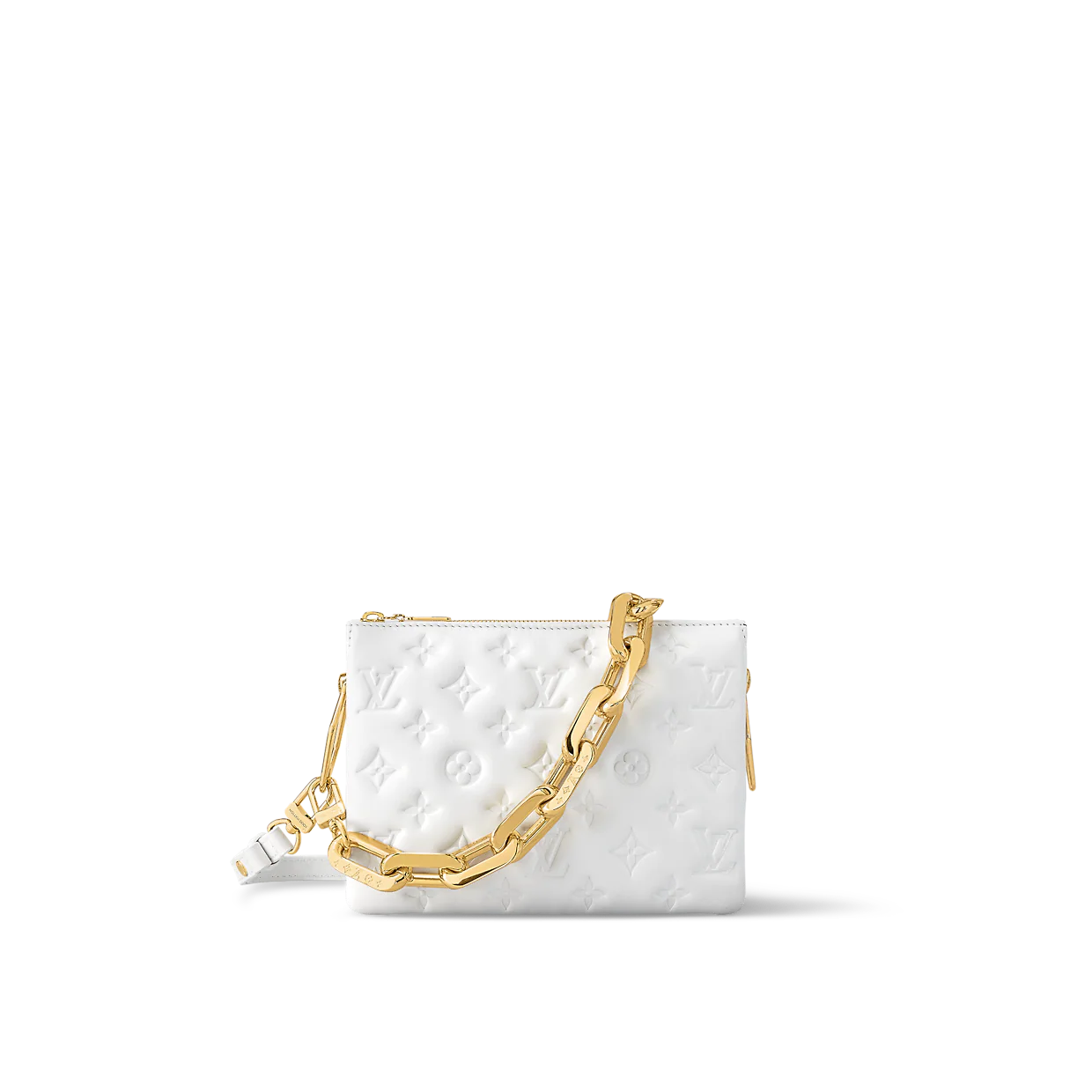 louis-vuitton-coussin-bb-w01.png