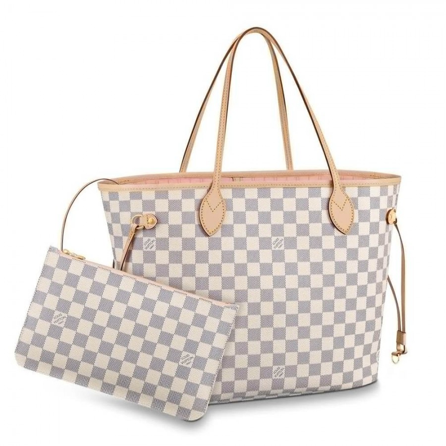 louis-vuitton-damier-azur-canvas-neverfull-mm-n41605-pink.jpg