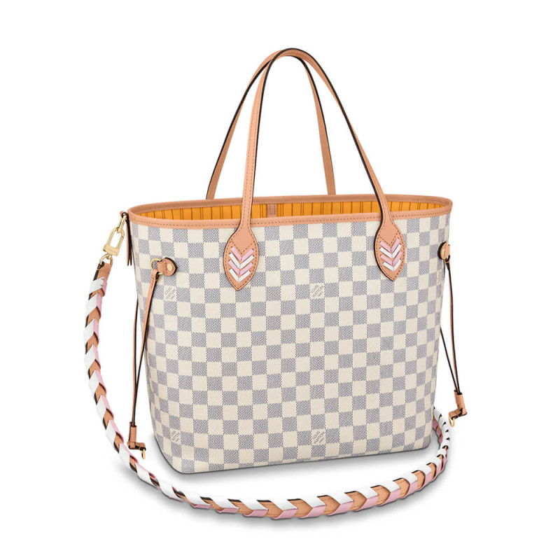 louis-vuitton-damier-azur-neverfull-mm-n50047.jpg