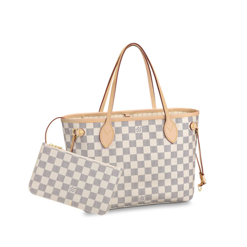louis-vuitton-damier-azur-neverfull-pm-n41362.jpg