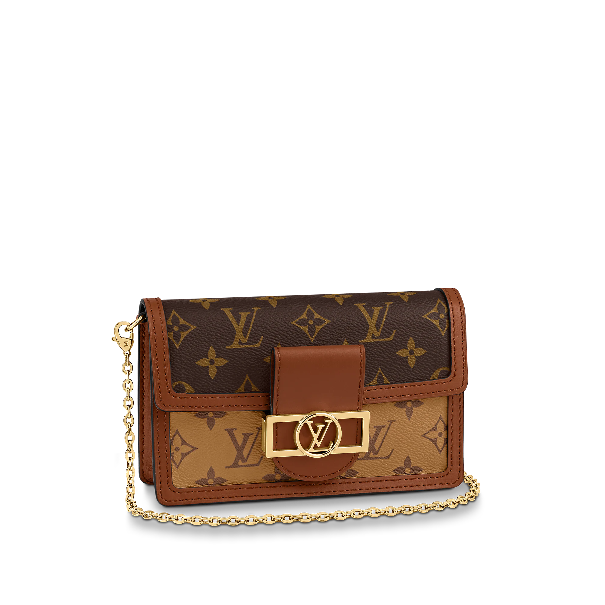 louis-vuitton-dauphine-chain-wallet-monogram-small-leather-goods-M68746_PM2_Front-view.png