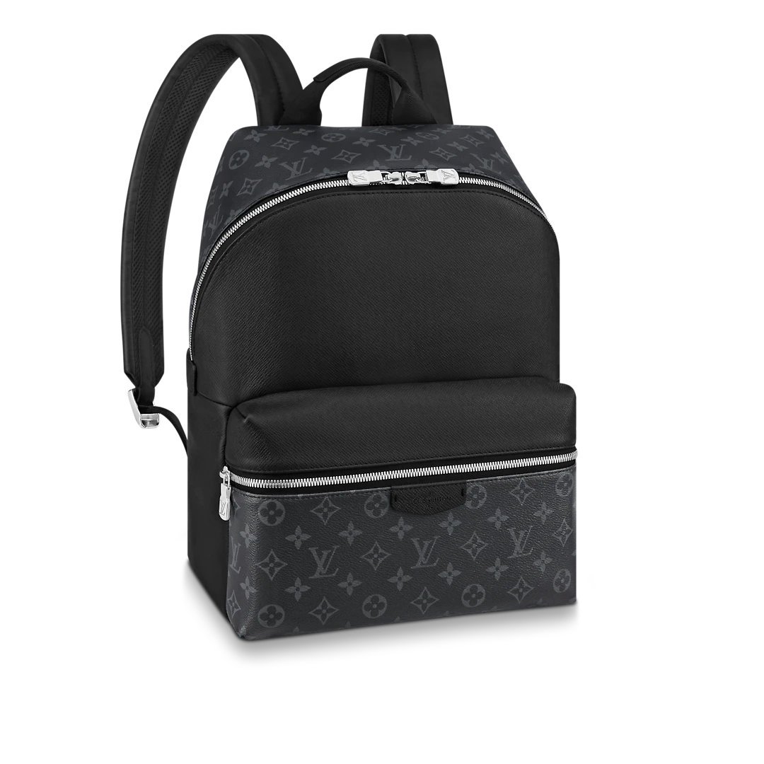 louis-vuitton-discovery-backpack-pm-B01.png