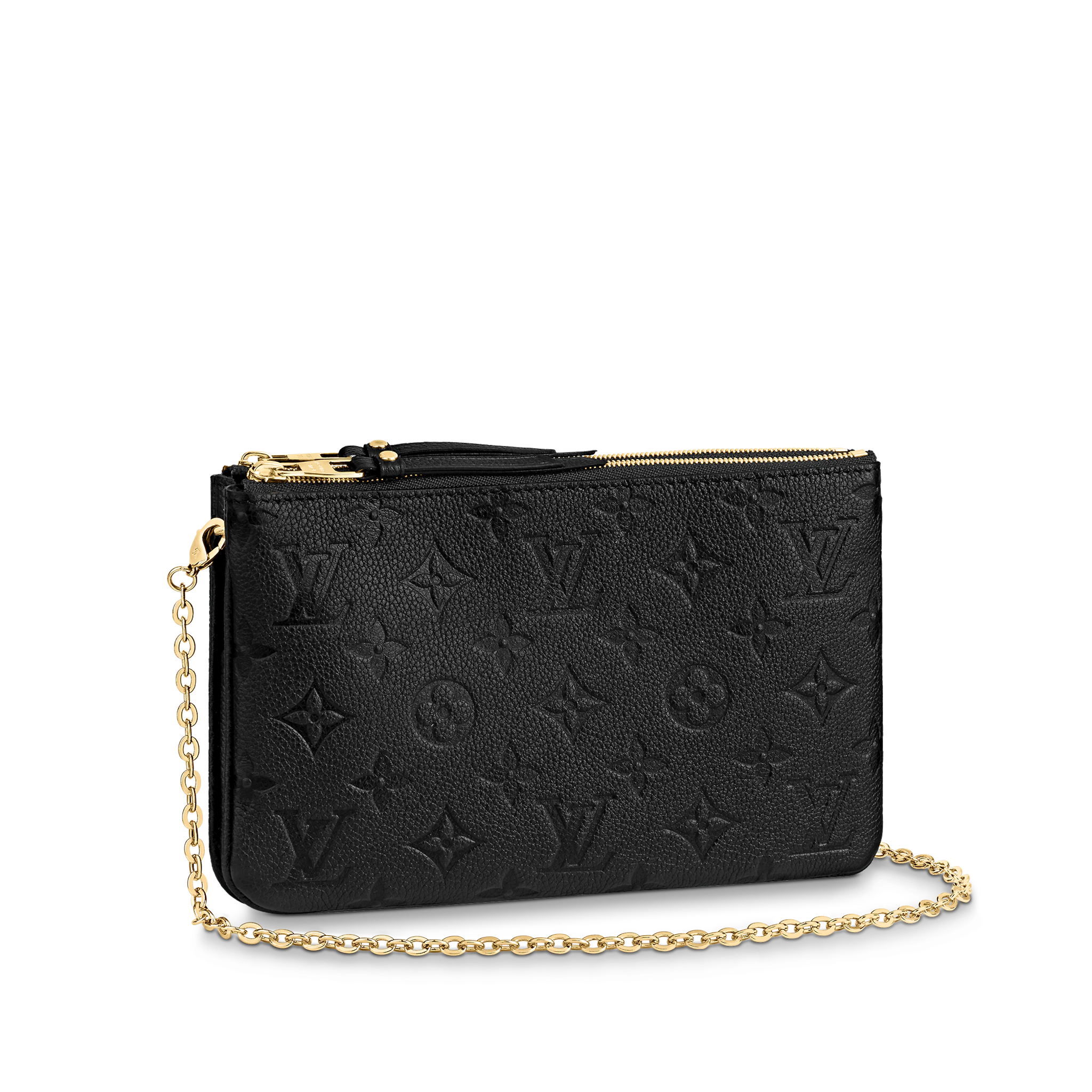 louis-vuitton-double-zip-pochette-monogram-empreinte-leather-small-leather-goods-M68568_PM2_Front-view.png