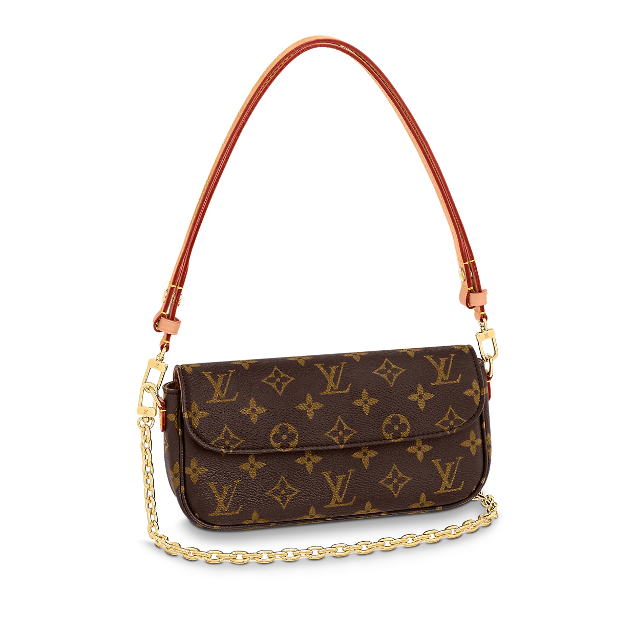 louis-vuitton-ivy-wallet-on-chain-bag-01.png