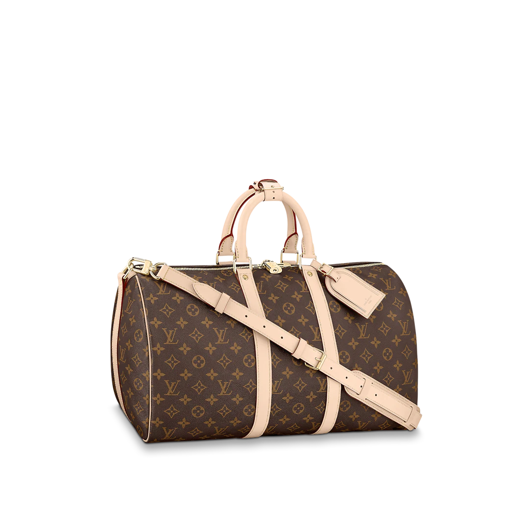 louis-vuitton-keepall-bandouliere-45-monogram-canvas-travel-M41418_PM2_Front-view.png