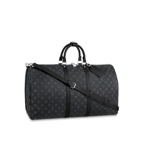 louis-vuitton-keepall-bandouliere-55-monogram-eclipse-travel-M40605_PM2_Front-view.png
