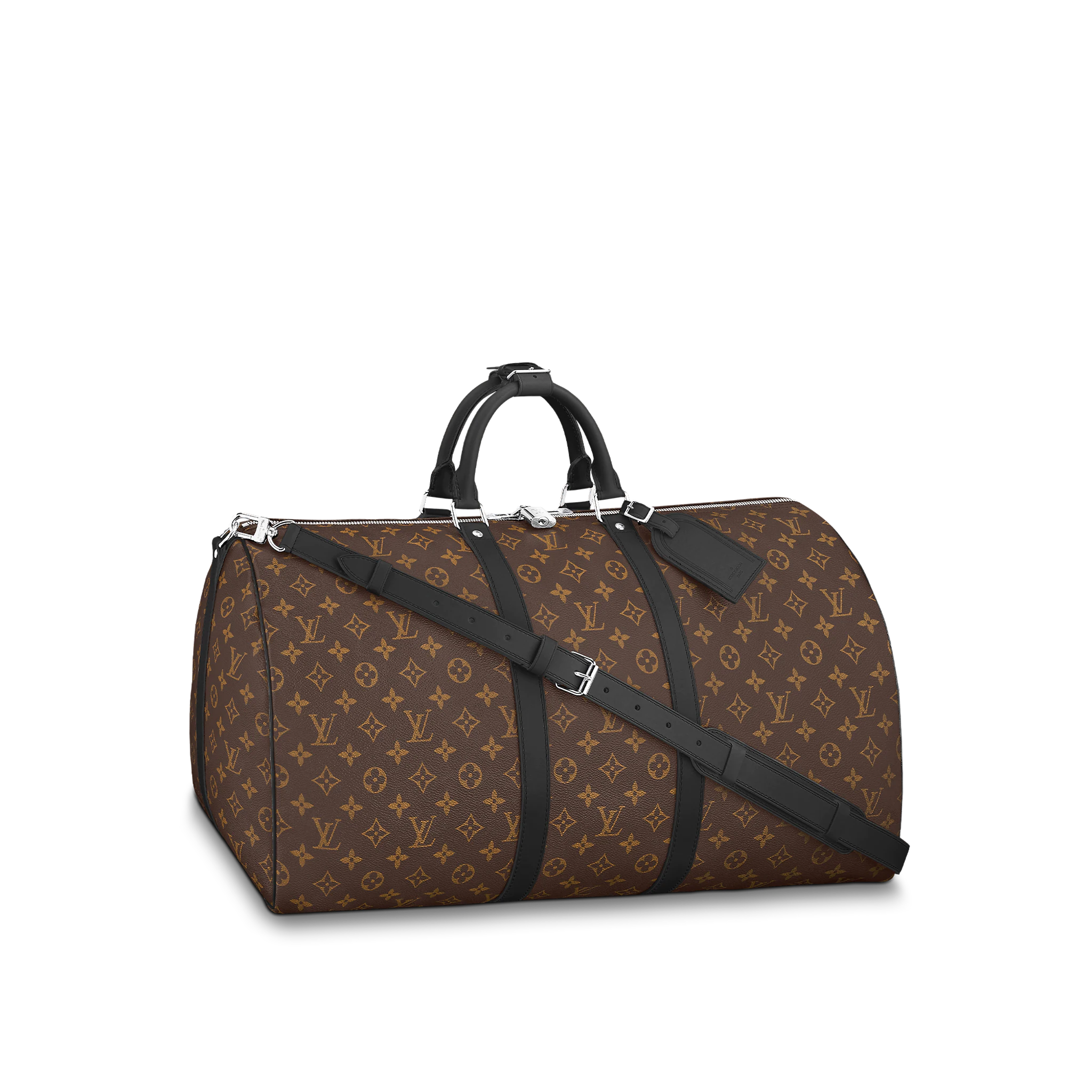 louis-vuitton-keepall-bandouliere-55-monogram-macassar-personalization-M56714_PM2_Front-view.png