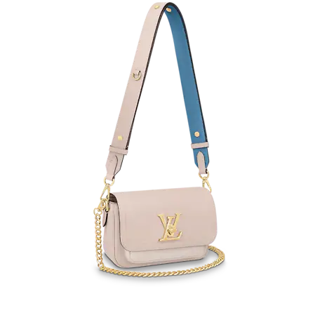 louis-vuitton-lockme-tender-lockme-leather-handbags-M58554_PM2_Front-view.webp