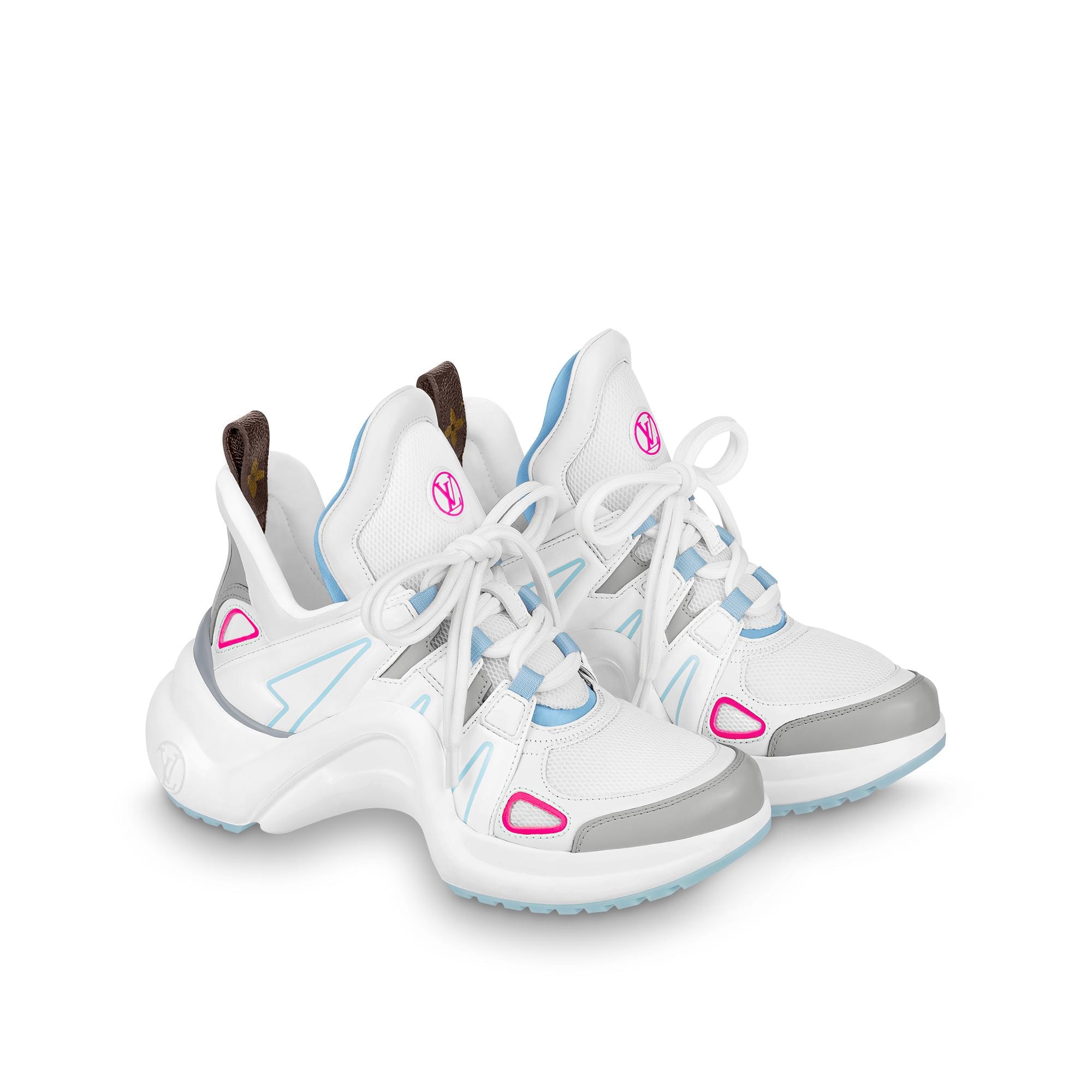 louis-vuitton-lv-archlight-sneaker-shoes-AL5U1BMIBR_PM1_Side-view.jpg