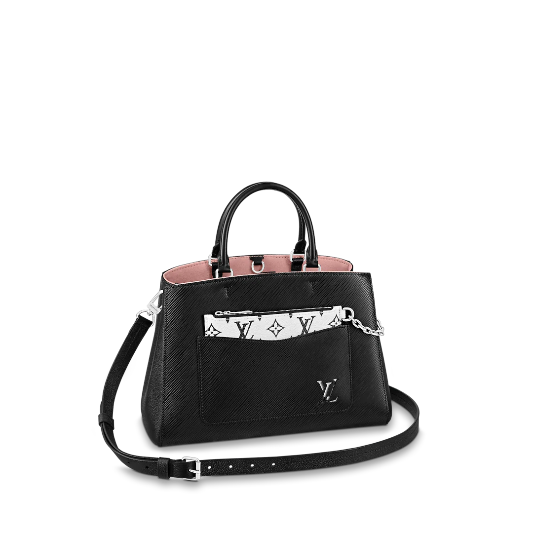 louis-vuitton-marelle-tote-mm-epi-leather-handbags-M59954_PM2_Front-view.png