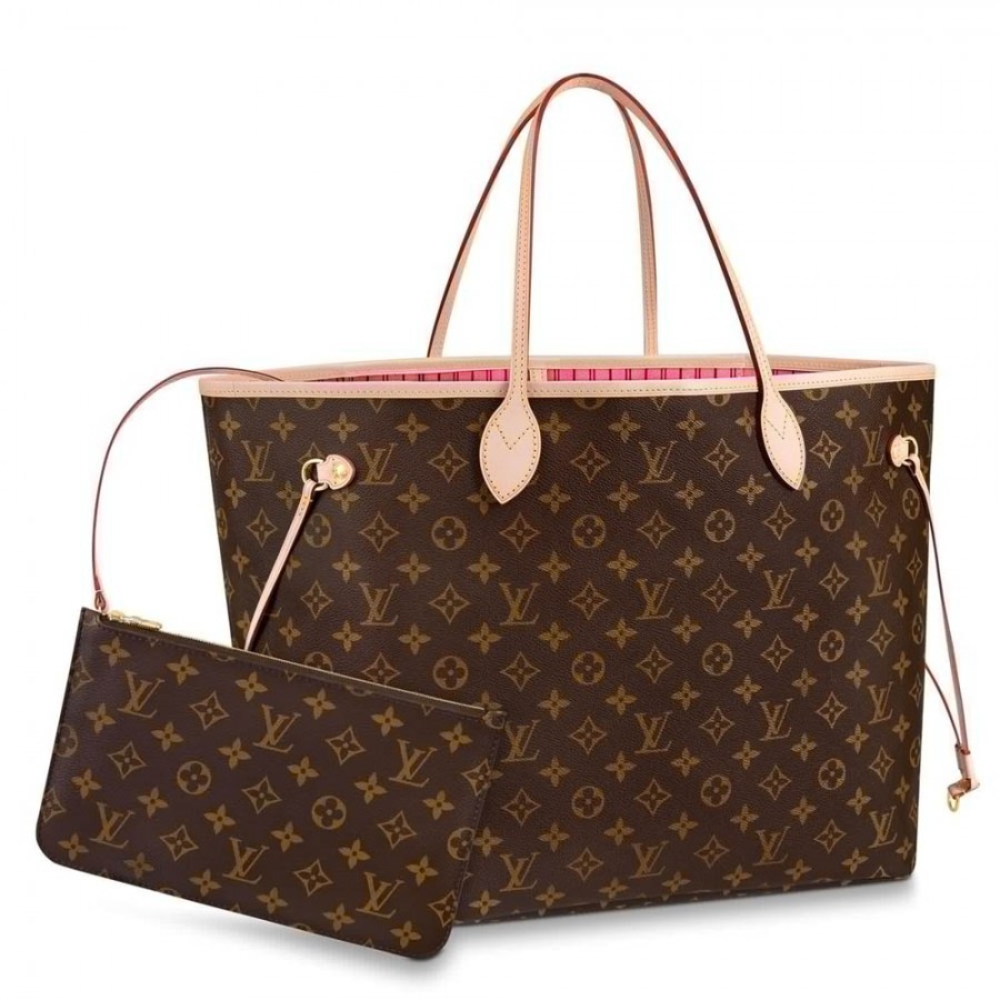 louis-vuitton-monogram-canvas-neverfull-gm-m40990-pink.jpg