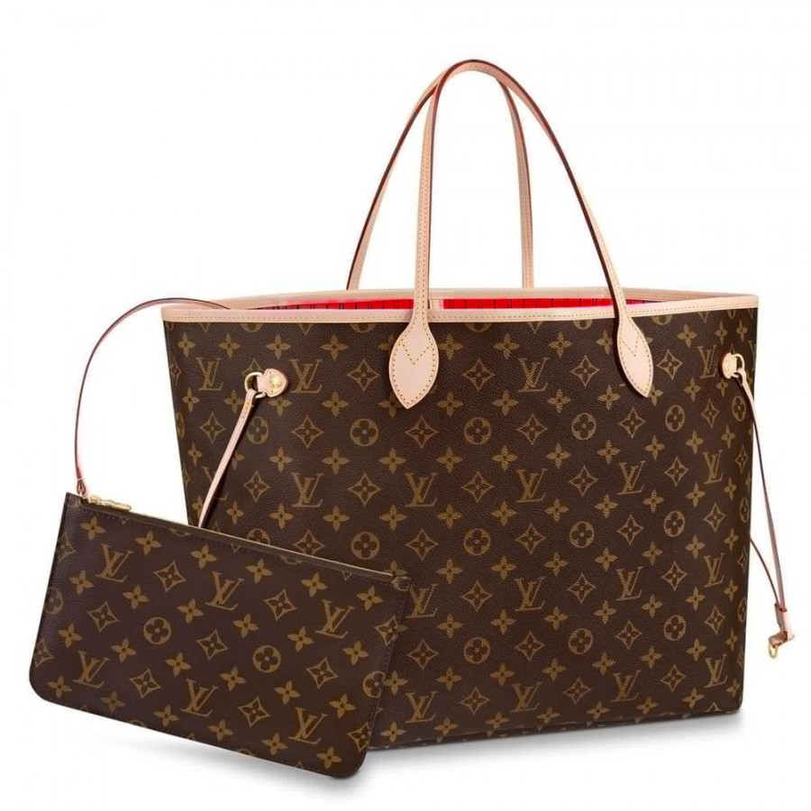 louis-vuitton-monogram-canvas-neverfull-gm-m40991.jpg