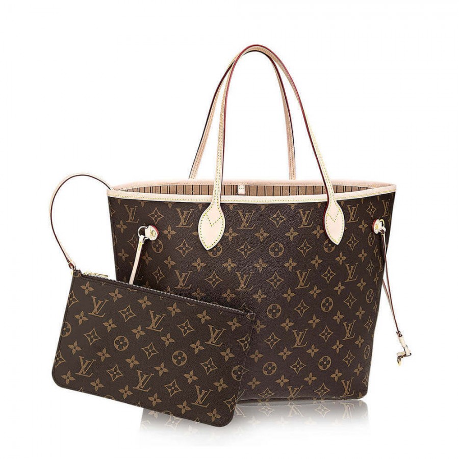 louis-vuitton-monogram-canvas-neverfull-mm-m40995.jpg