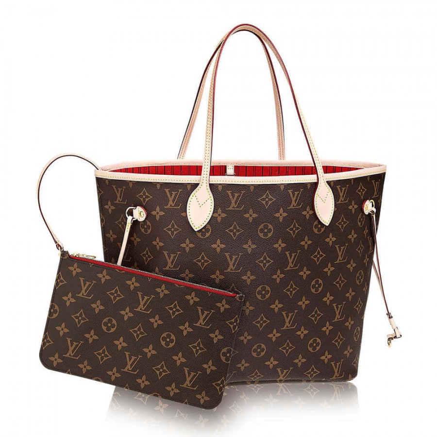 louis-vuitton-monogram-canvas-neverfull-mm-m41177.jpg